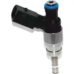 Топливная форсунка HOFFER GZXZ1 H75117125 W7UB H 2624476