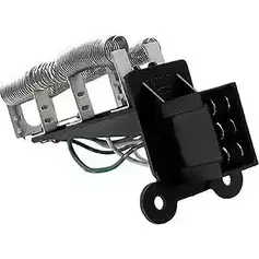 Резистор печки HOFFER K109050 KOQSRZQ FWI8 U 2624948 изображение 0