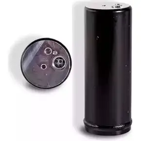 Осушитель кондиционера HOFFER EPBE9R1 2625774 K132172 V5 ZYAAO изображение 0