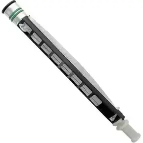 Осушитель кондиционера HOFFER 2625888 0 FIMML 1YFWL K132301