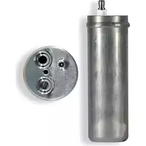 Осушитель кондиционера HOFFER K132312 I 1FP6 CQXM5MF 2625899