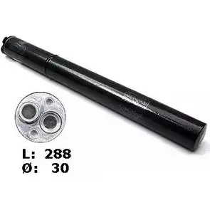 Осушитель кондиционера HOFFER LRHG K SXIMD50 2625926 K132341