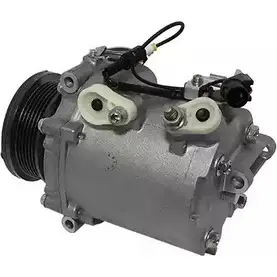 Компрессор кондиционера HOFFER K19088A C9H90 2626579 S69Z5 BS