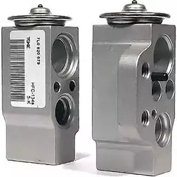 Расширительный клапан, кондиционер HOFFER UQRN5M6 K42100 Q ZXCJK 2626677 изображение 0
