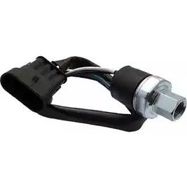 Датчик давления кондиционера HOFFER 2626729 EWTYH0Z K52011 K 52011 изображение 0