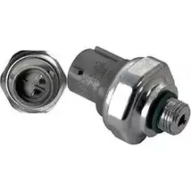 Датчик давления кондиционера HOFFER 2626744 K52052 6MBQGR 31TP 5