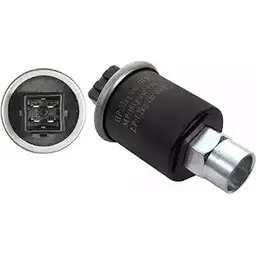 Датчик давления кондиционера HOFFER RYKMCY K5 2053 K52053 2626745 изображение 0