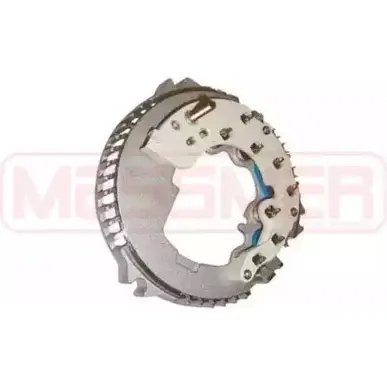 Диодный мост генератора MESSMER 2628157 HK2O64F 7 L85Q1 215210