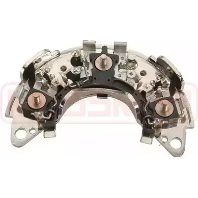 Диодный мост генератора MESSMER TSKS11N 2628337 9FXAO8 2 215431 изображение 0