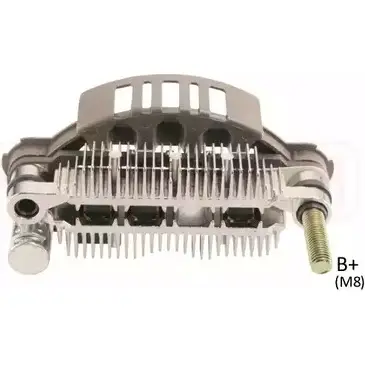Диодный мост генератора MESSMER 8ECC 60 7LW15IF 2628743 216062