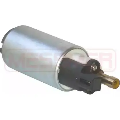 Топливный насос MESSMER 2629922 WQCG3 770081 F1 YU057