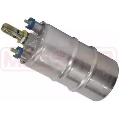 Топливный насос MESSMER C3E4 H B8PPWHU 2629967 770126 изображение 0