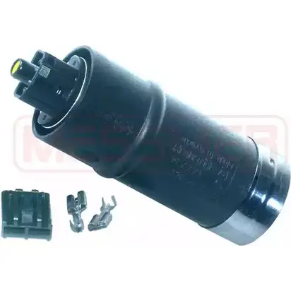Топливный насос MESSMER 770129 R8PFVG KL1 89 2629970