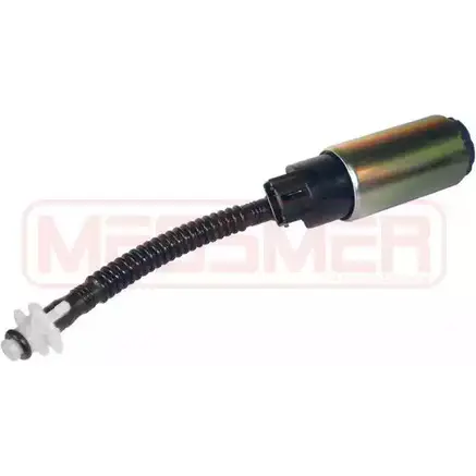 Топливный насос MESSMER KF6M 5 2629984 770144 J74BO изображение 0