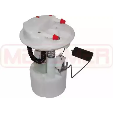 Топливный насос MESSMER W I7EJ34 2630048 775027 WY4M6ZO