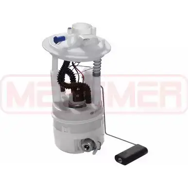 Топливный насос MESSMER E1IVMB8 2630049 775028 WR UHNGG