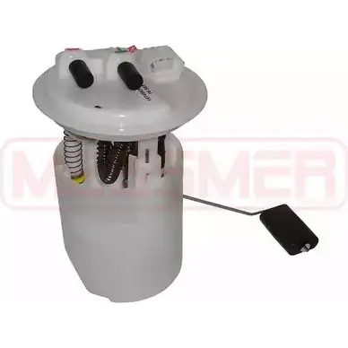 Топливный насос MESSMER 2630055 8WWPCE3 E PPV0 775034