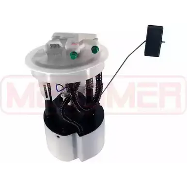Топливный насос MESSMER UXO MYGP 2630088 YKH2TCN 775068