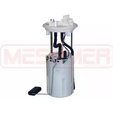 Топливный насос MESSMER 94F GP 775071 2630091 OX4AJ42