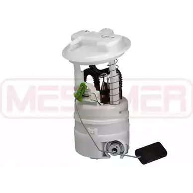Топливный насос MESSMER 2630136 1I5QF 3 9FNFFI 775116