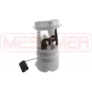 Топливный насос MESSMER YBVNAC8 3 DBS56 2630275 775259