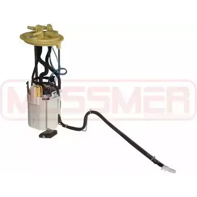 Топливный насос MESSMER 775408 5TATURF 2630423 LQ VY5S
