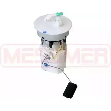 Топливный насос MESSMER 30M1WDV 0K ADB 2630445 775431