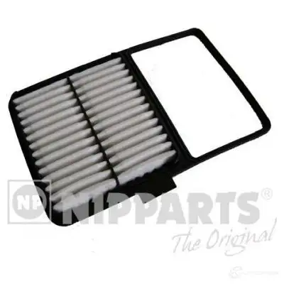 Воздушный фильтр NIPPARTS J1322107 2033333 U1V ETE 8711768153328