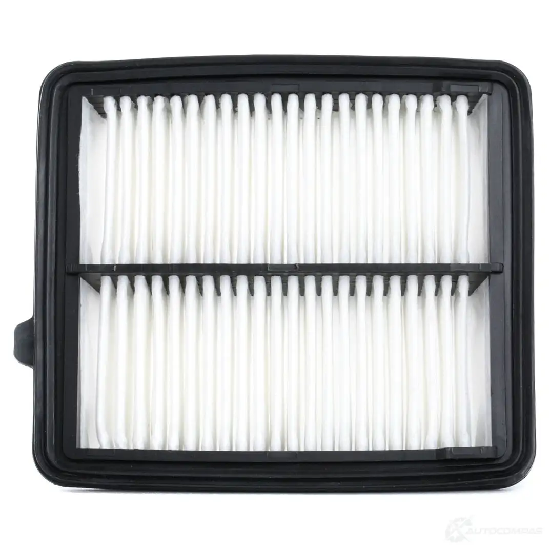 Воздушный фильтр NIPPARTS N1324069 8711768296889 VMN DEZ 2044112 - Изображение 1
