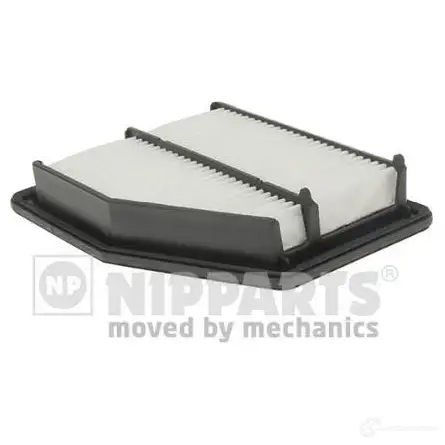 Воздушный фильтр NIPPARTS YPN 3R 2044120 8711768865733 N1324077