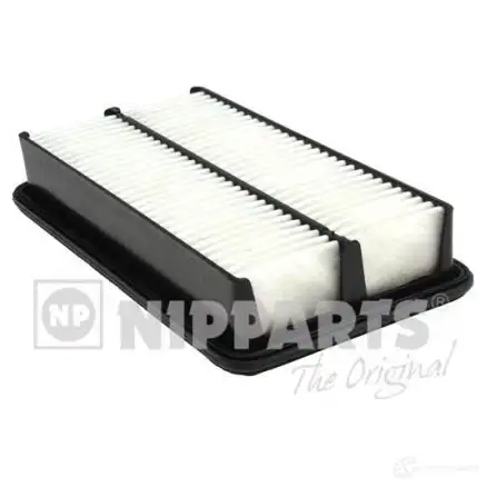 Воздушный фильтр NIPPARTS 8711768154035 N1320324 DO 1RH8G 2043982