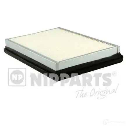 Воздушный фильтр NIPPARTS J1320301 2033149 8711768032463 LPH LMKN
