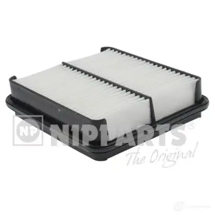 Воздушный фильтр NIPPARTS 2033514 J1328016 R4X YV4Z 8711768034818 изображение 0