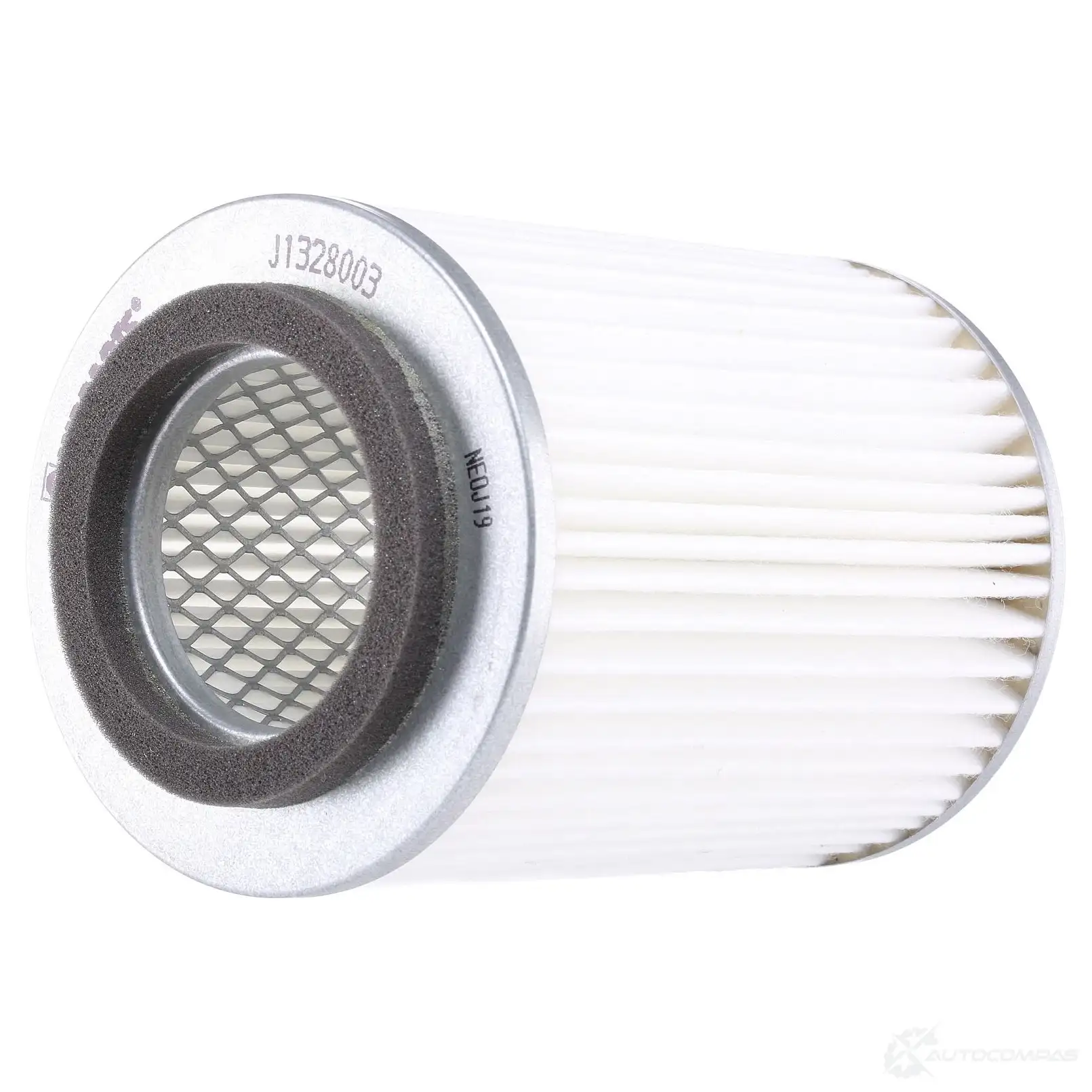 Воздушный фильтр NIPPARTS 8711768034689 2033503 J1328003 OJG DBAV - Изображение 1