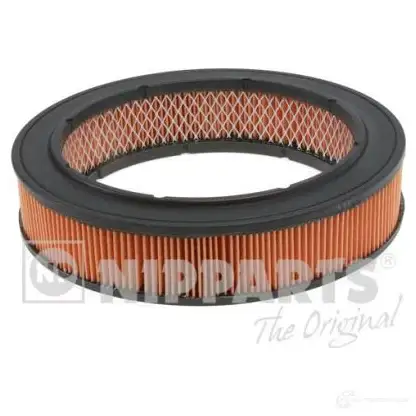 Воздушный фильтр NIPPARTS 8711768034191 J1325010 2033433 JHZ7 VQI