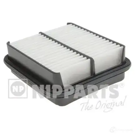 Воздушный фильтр NIPPARTS FU6W K J1328025 2033522 8711768116613