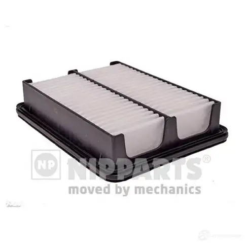 Воздушный фильтр NIPPARTS 8718638360435 N1323069 VQG0 2LN 2044101 изображение 4