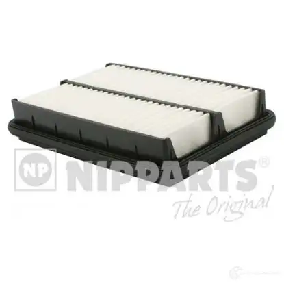 Воздушный фильтр NIPPARTS Z6XD 8SB 2044000 8711768155643 N1320528