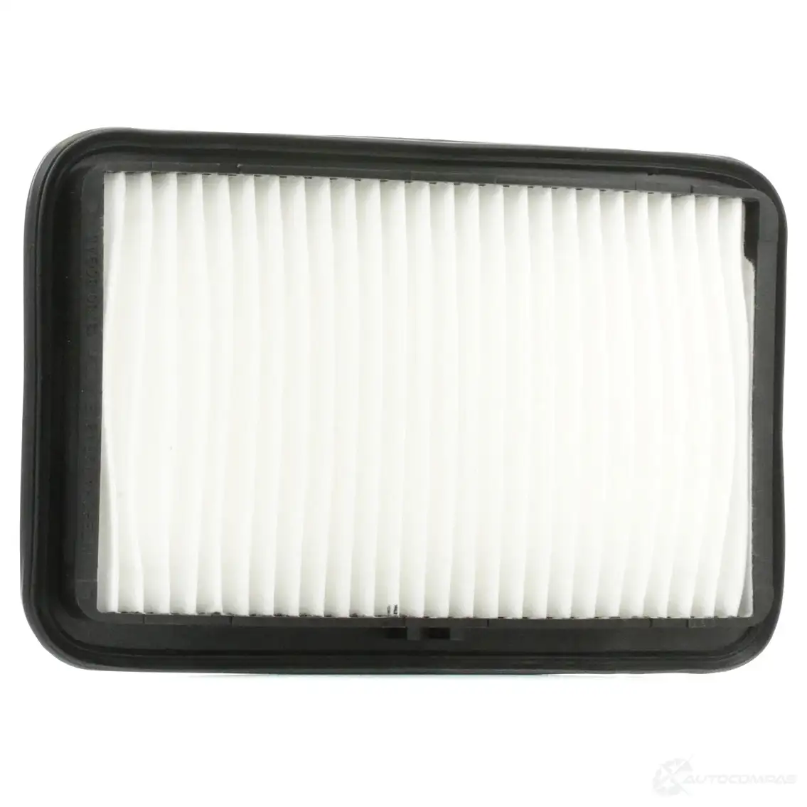 Воздушный фильтр NIPPARTS J5 2SL J1328028 2033524 8711768116620 - Изображение 1
