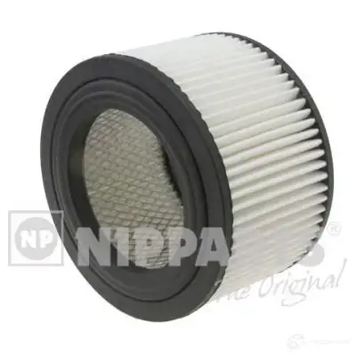 Воздушный фильтр NIPPARTS XP KEV95 J1320315 8711768110123 2033160