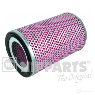 Воздушный фильтр NIPPARTS J1323035 2033358 CP MW5 8711768033781
