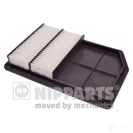 Воздушный фильтр NIPPARTS 2044135 VM 6VHR8 8718638356988 N1325061