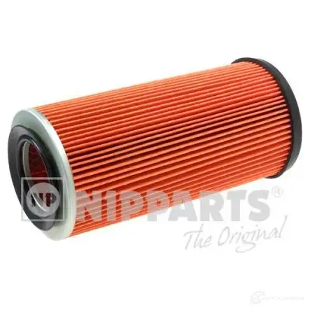 Воздушный фильтр NIPPARTS J1321020 O3CA7 J 2033223 8711768032814