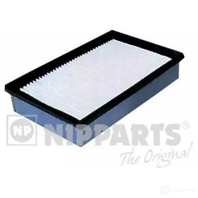 Воздушный фильтр NIPPARTS 2033155 J1320308 MFN1ML P 8711768084745