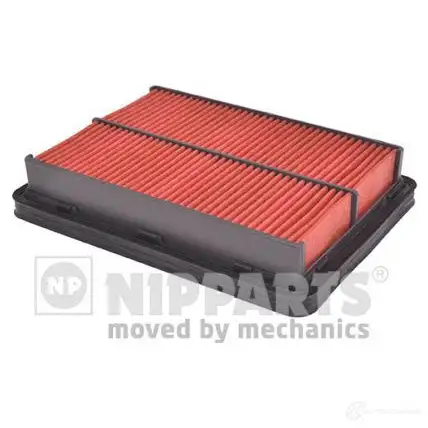 Воздушный фильтр NIPPARTS J1327014 OLUO 9 2033499 8711768034665