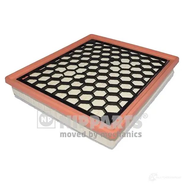 Воздушный фильтр NIPPARTS N1320923 1437664593 OWAW 7G9