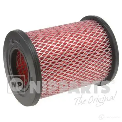 Воздушный фильтр NIPPARTS J1321036 V8RZL 92 2033236 8711768032951