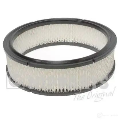 Воздушный фильтр NIPPARTS J1321023 2033226 8711768032845 BN K51