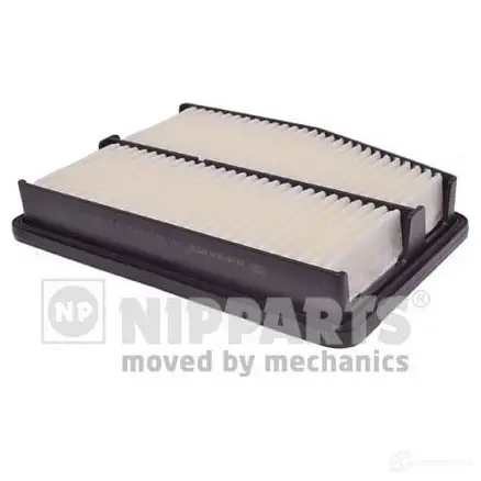 Воздушный фильтр NIPPARTS N1320337 5 VBOOS 8718638594694 2043995 изображение 0