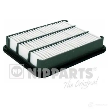 Воздушный фильтр NIPPARTS J1320509 2033181 LOX B8HP 8711768084776